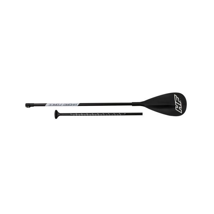 BESTWAY Pagaie Paddle