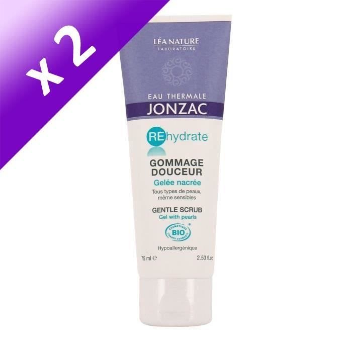 Les produits shopeco.fr