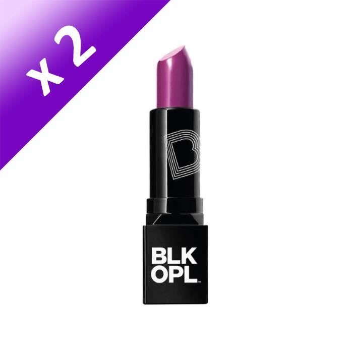 Les produits shopeco.fr