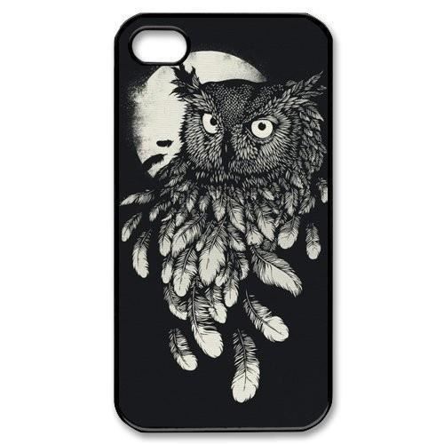 coque iphone 4 chouette coque iphone 4 chouette