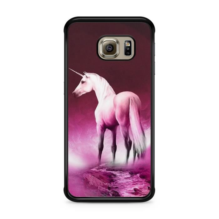 coque samsung galaxy s7 licorne coque samsung galaxy s7 licorne