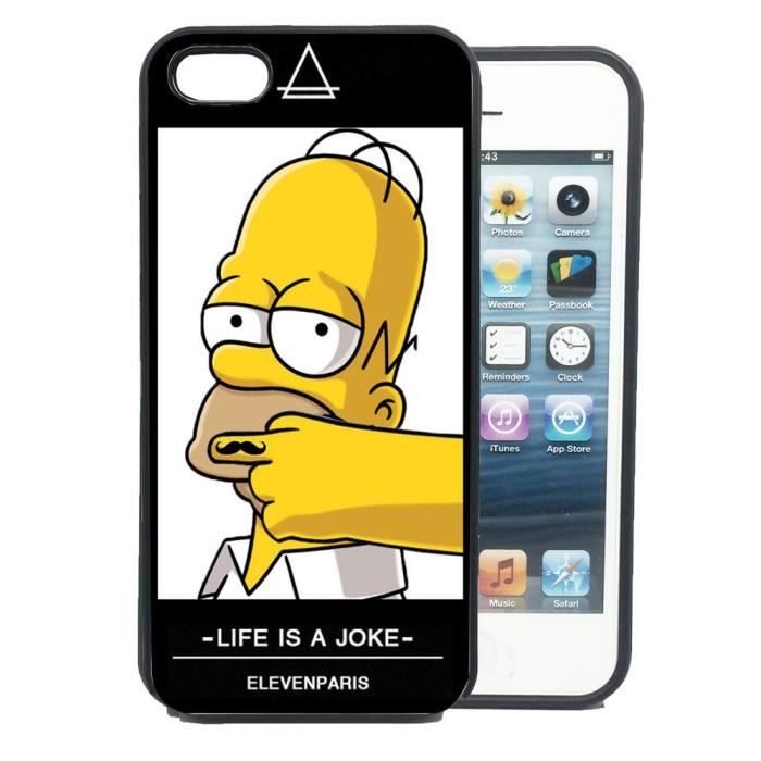 coque iphone 7 eleven coque iphone 7 eleven