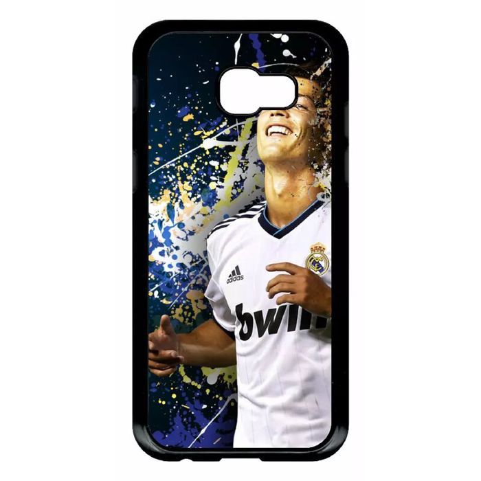 coque samsung a5 2017 cr7 coque samsung a5 2017 cr7