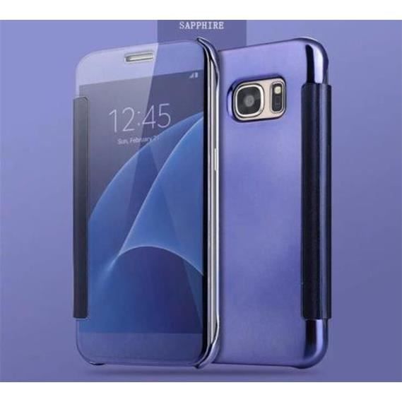 coque samsung s7 transparente flip coque samsung s7 transparente flip