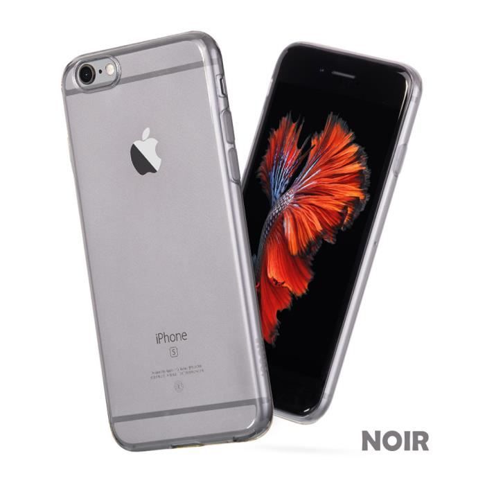 coque iphone 6 64go coque iphone 6 64go