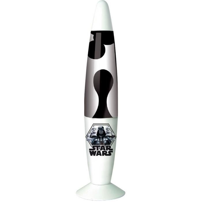 Lampe Star Wars Achat Vente Lampe Star Wars Pas Cher