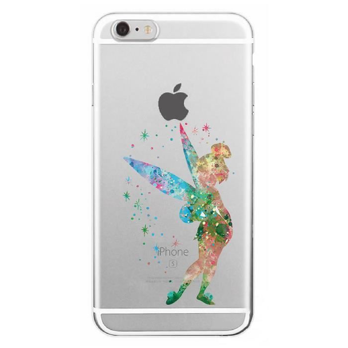 coque fée iphone 6 coque fée iphone 6