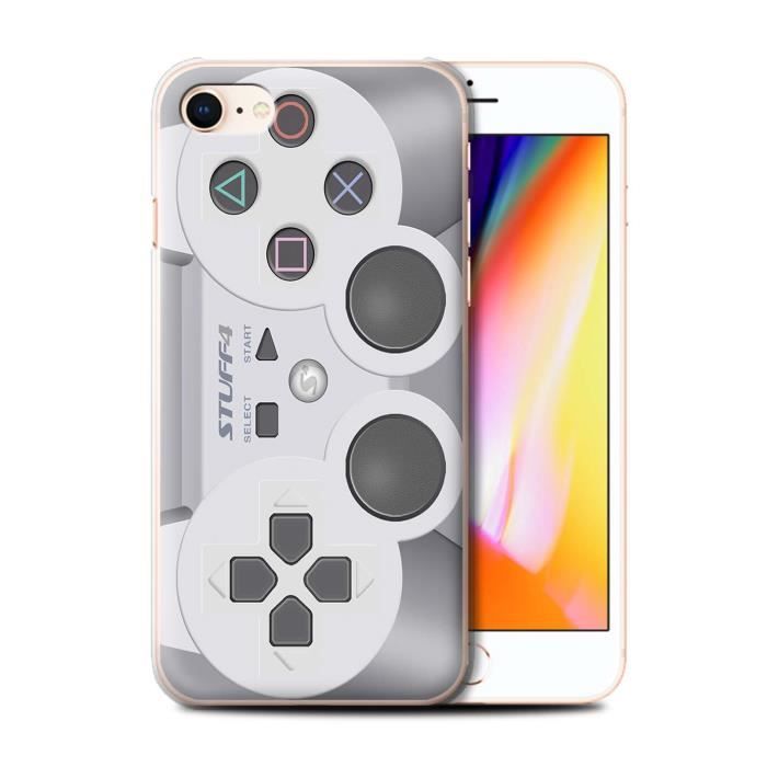 coque iphone 6 ps1 coque iphone 6 ps1