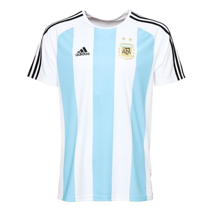 survetement equipe de Argentine solde survetement equipe de Argentine solde