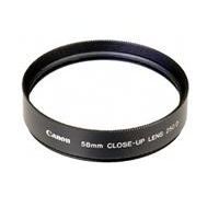 Canon 250D   Bonette Macro 52mm   Achat / Vente OPTIQUE REFLEX Bonette