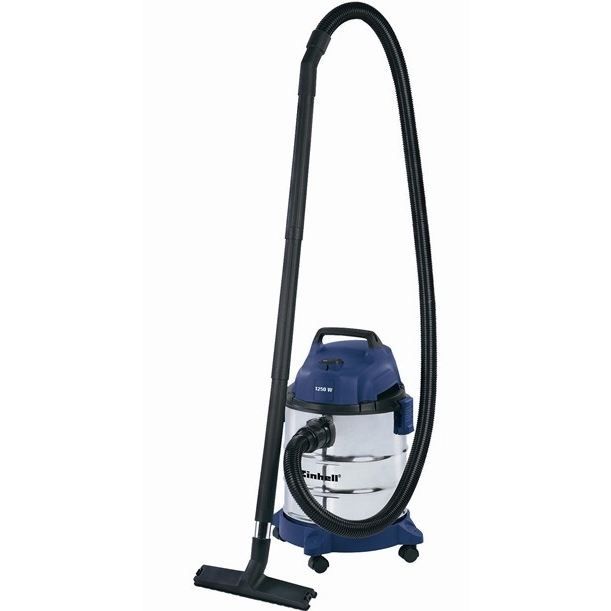 EINHELL   23.421.60   Achat / Vente ASPIRATEUR EINHELL   23.421.60