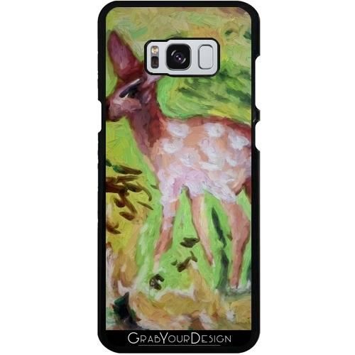 coque samsung j6 bambi coque samsung j6 bambi