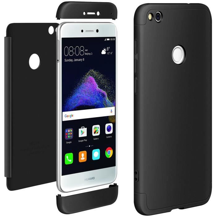 coque ultra mince huawei p8 lite 2017 coque ultra mince huawei p8 lite 2017