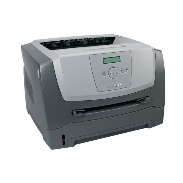TÉLÉCHARGER PILOTE LEXMARK E260DN POUR WINDOWS 7 GRATUITEMENT PILOTE LEXMARK E260DN POUR WINDOWS 7 GRATUITEMENT