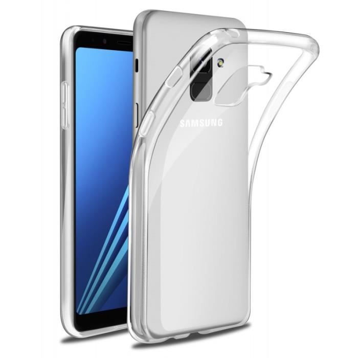 coque chien silicone samsung galaxy s9 plus coque chien silicone samsung galaxy s9 plus