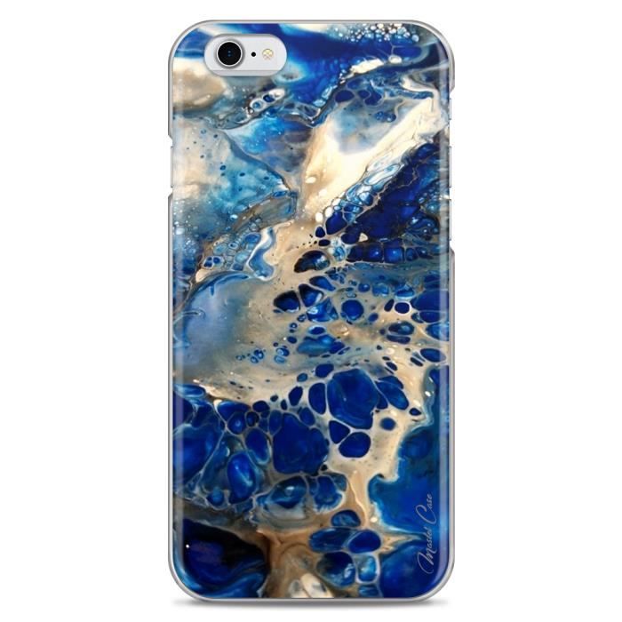 coque iphone 6 decoration coque iphone 6 decoration