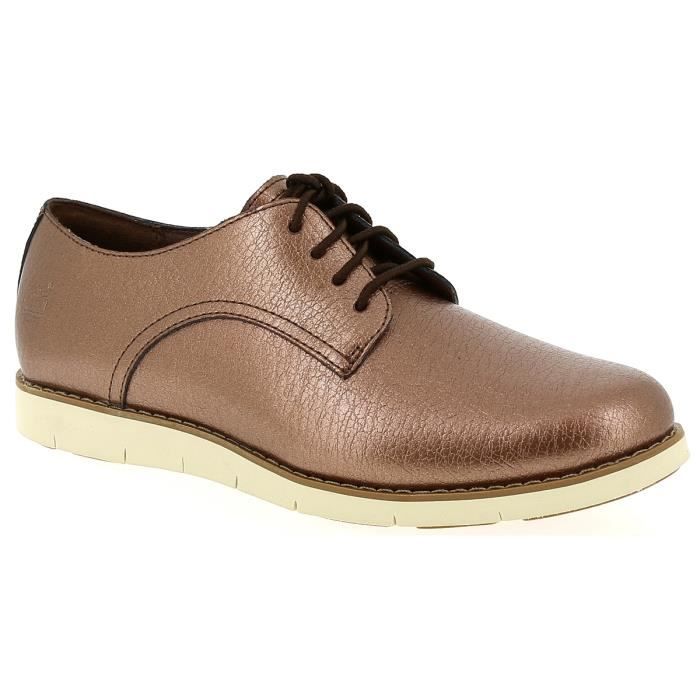 derby timberland femme derby timberland femme