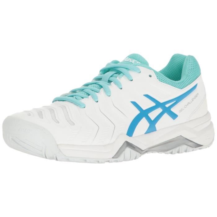 asics gel challenger 11 femme