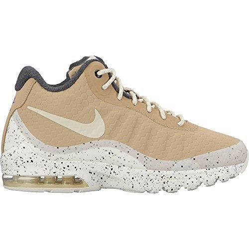 nike air max invigor femme nike air max invigor femme