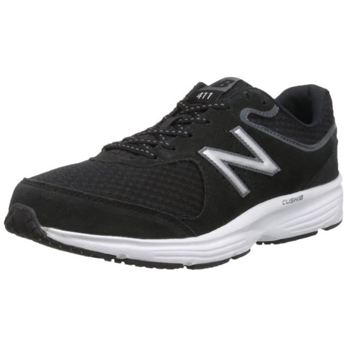 new balance chaussure de marche new balance chaussure de marche