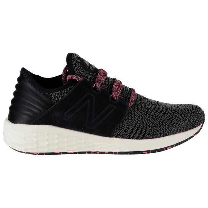 new balance femme pas cher cdiscount new balance femme pas cher cdiscount