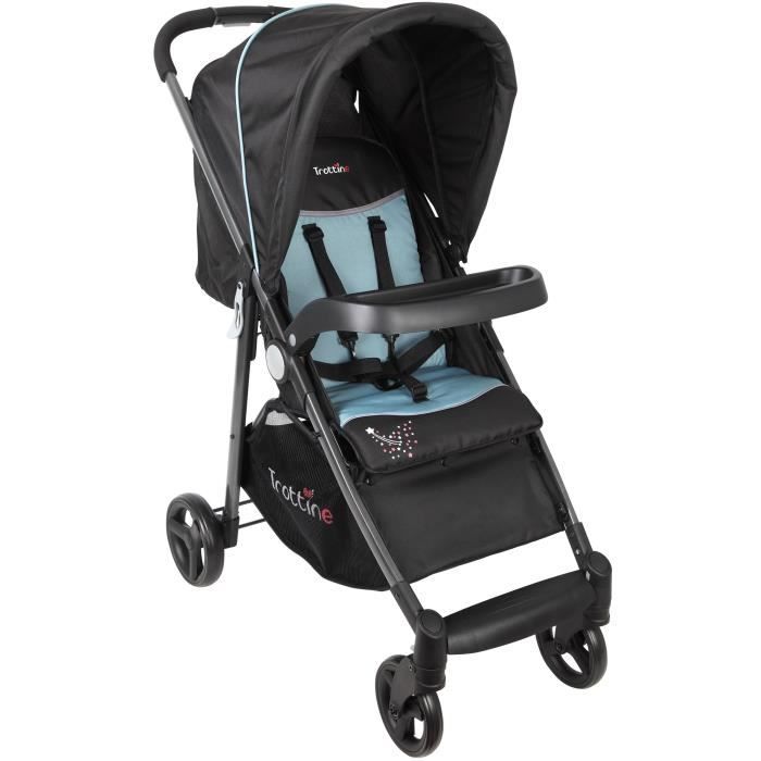 poussette trottine poussette trottine