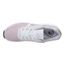 air max guile femme air max guile femme