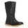 KICKERS Bottes Cresis Chaussures Enfant Fille
