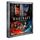 Blu-ray 3D Warcraft : le commencement