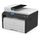 Ricoh Imprimante multifonction 3 en 1 SP 220SNw -