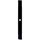 BLACK & DECKER Lame 42cm A6308