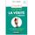 Comment Obtenir la Verite en moins de 5 min - Davi