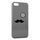 coque iphone 6 moustache coque iphone 6 moustache