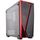 CORSAIR Boitier PC Carbide Spec 04 - Moyen Tour -