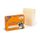 Cosmo Naturel Savon au lait d anesse a l huile …