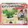 EDUCA Kid's Garden - Fraise, Menthe et Basilic