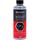 FACOM Liquide de direction - Performant - Rouge -