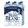 MONT BLANC Lot de 6 bouteilles d'Eau minérale natu