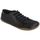 Camper peu chaussure