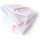 Grand Filet pour linge sensible