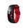 Samsung Gear Fit2 Pro Suivi d'activités avec sangl