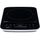 Petite plaque de cuisson induction