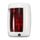2pcs Marine Bateau Yacht Vert/Rouge 12V LED Tribor