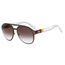 Femme E1hjsMarronJaunesCristal 0082s De Soleil Lunettes Fendi Achetez Ff 0Nnw8Ovm