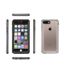 coque iphone 7 relaxante coque iphone 7 relaxante
