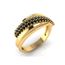 bague en or femme solde bague en or femme solde