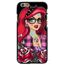 coque galaxy s6 arielle coque galaxy s6 arielle