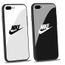 coque apple iphone xs blanche coque apple iphone xs blanche