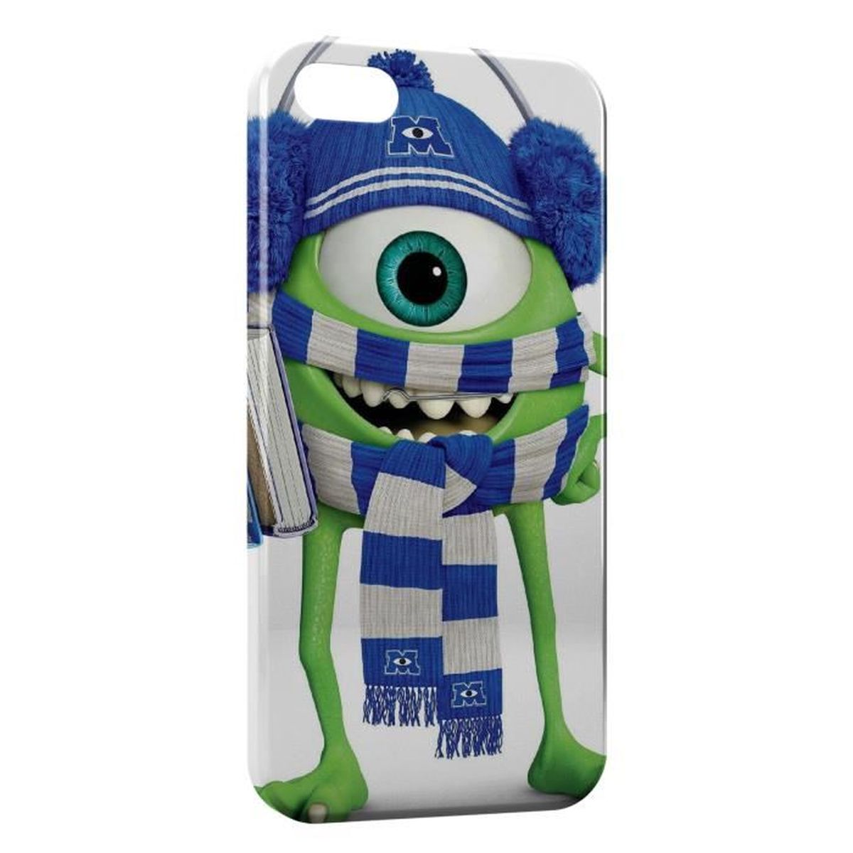 coque iphone 7 plus monstre coque iphone 7 plus monstre