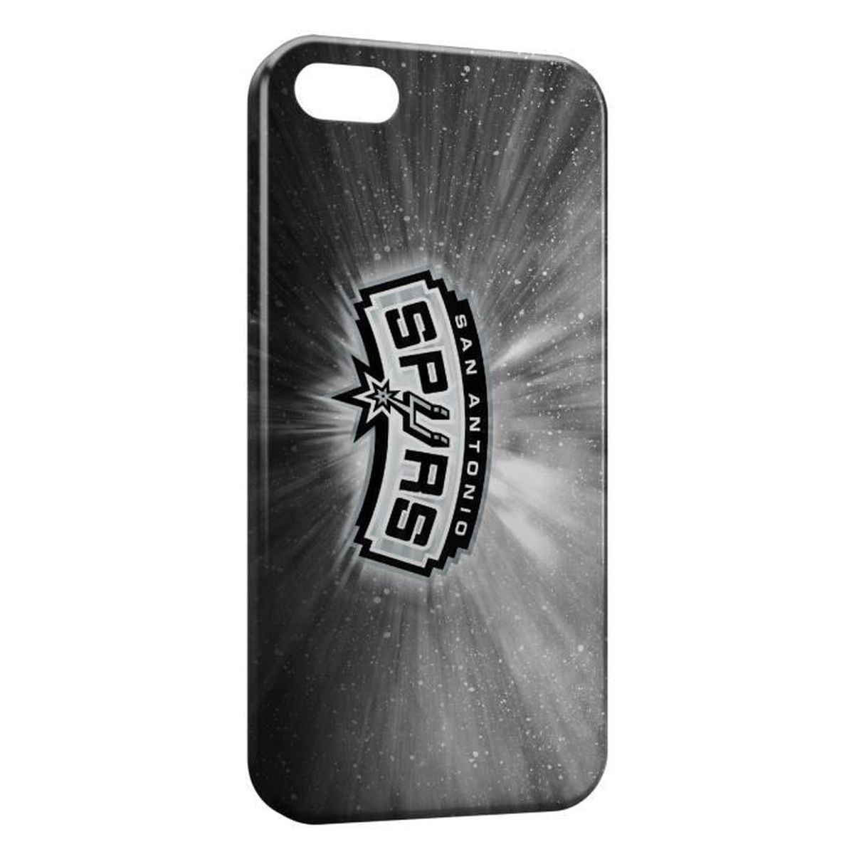 coque iphone 7 spurs coque iphone 7 spurs